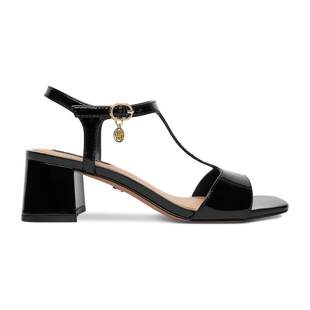 Sandały NINE WEST CEO-LS505187-14