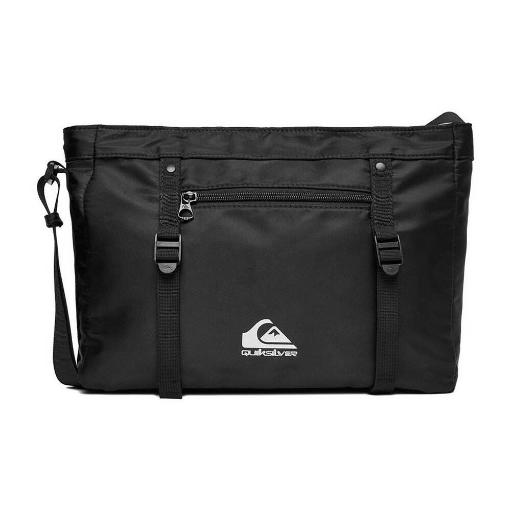 Torba męska QUIKSILVER CWBEO-QUIC-M-002-09