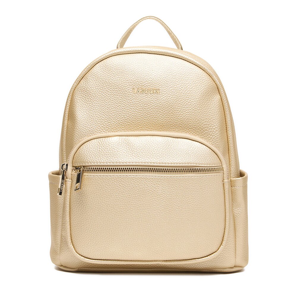 Plecak Lasocki CEO-LSK-L-015-09