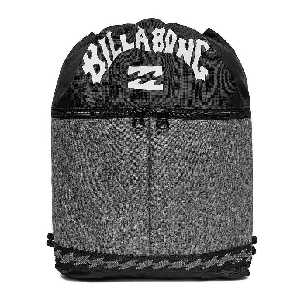 Plecak BILLABONG CWBEO-BLB-P-001-09
