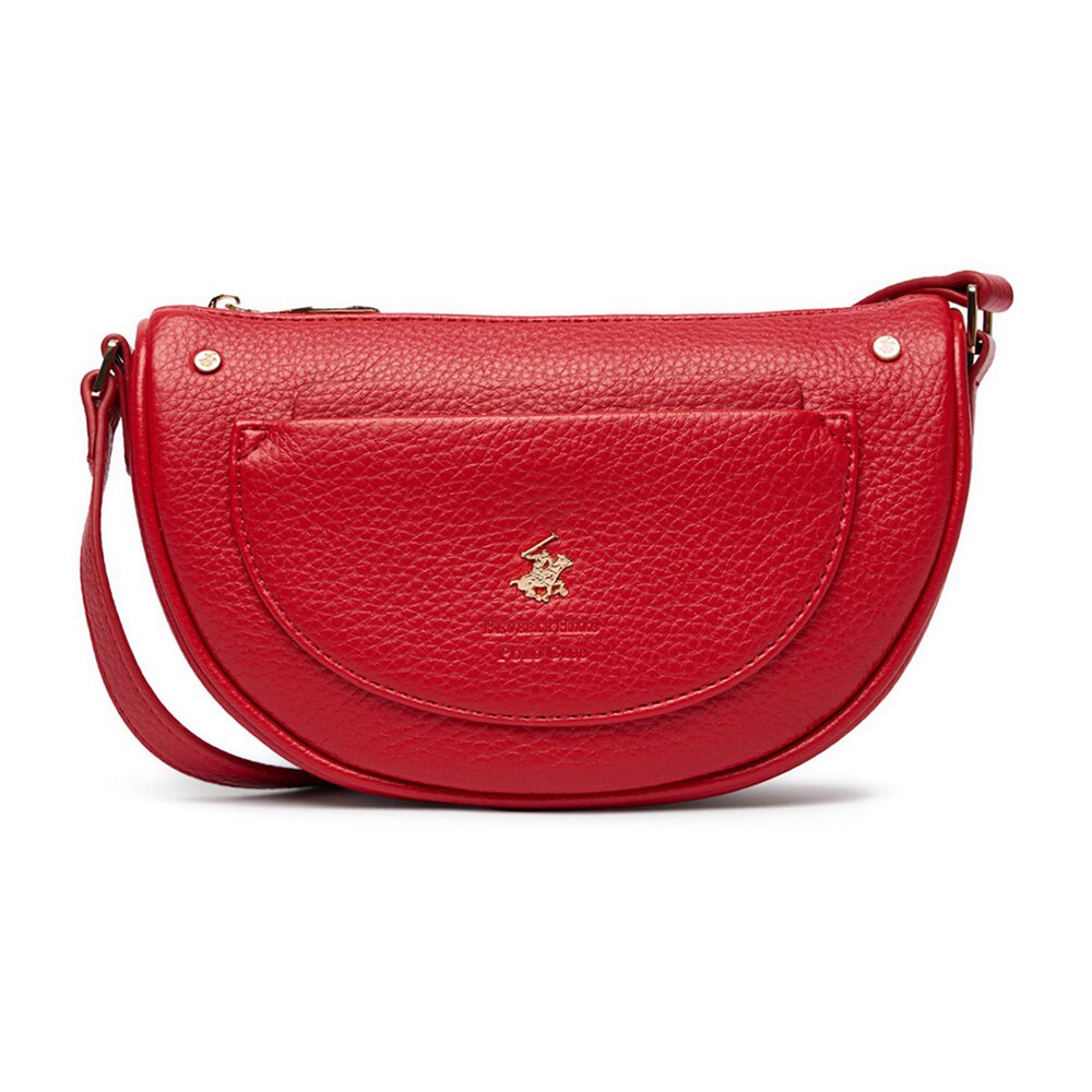 Torebka Beverly Hills Polo Club CEO-BHPC-C-007-09