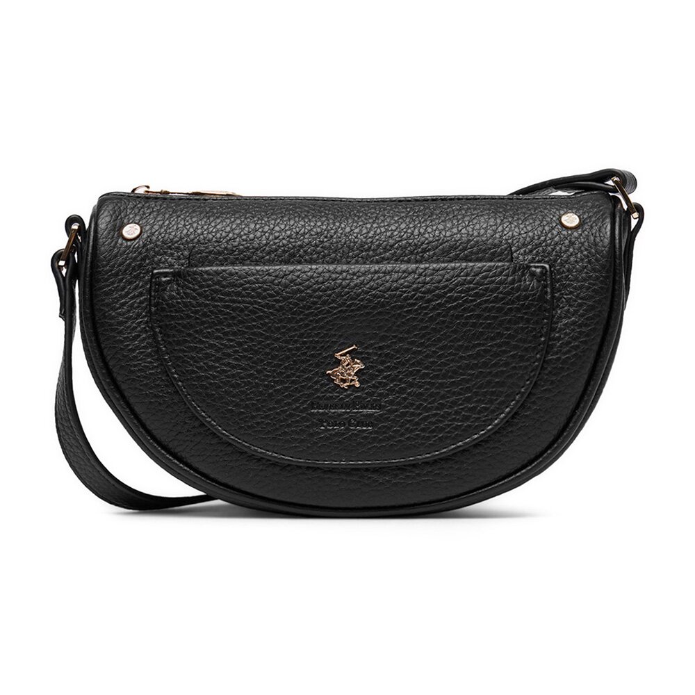 Torebka Beverly Hills Polo Club CEO-BHPC-C-007-09