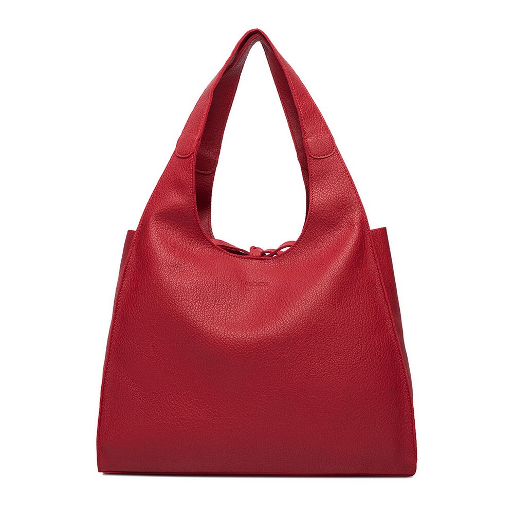 Torebka Lasocki CEO-LSK-L-014-09