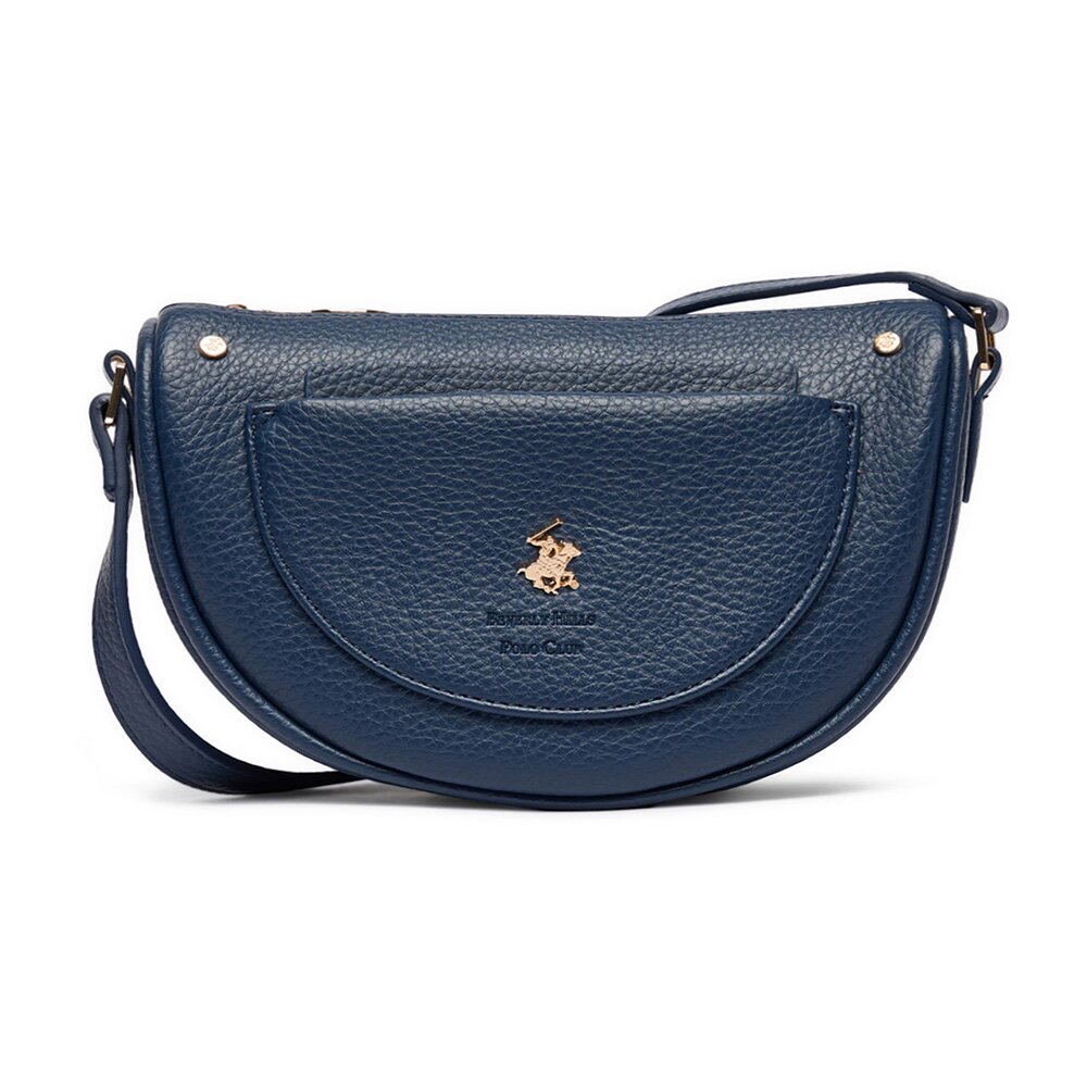 Torebka Beverly Hills Polo Club CEO-BHPC-C-007-09