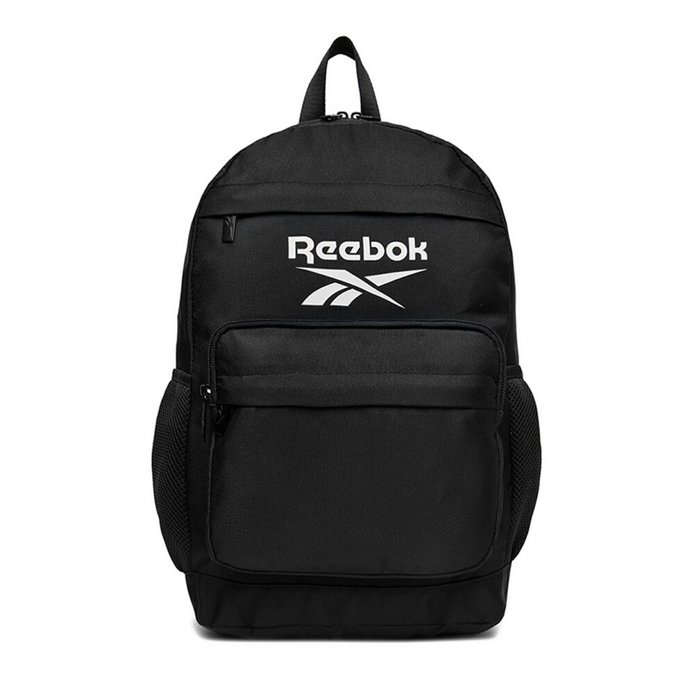 Plecak Reebok CWBEO-RBK-P-002-09