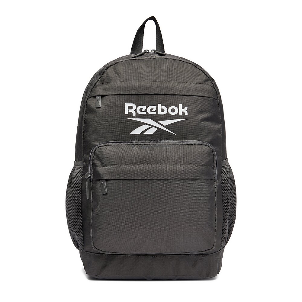 Plecak Reebok CWBEO-RBK-P-002-09