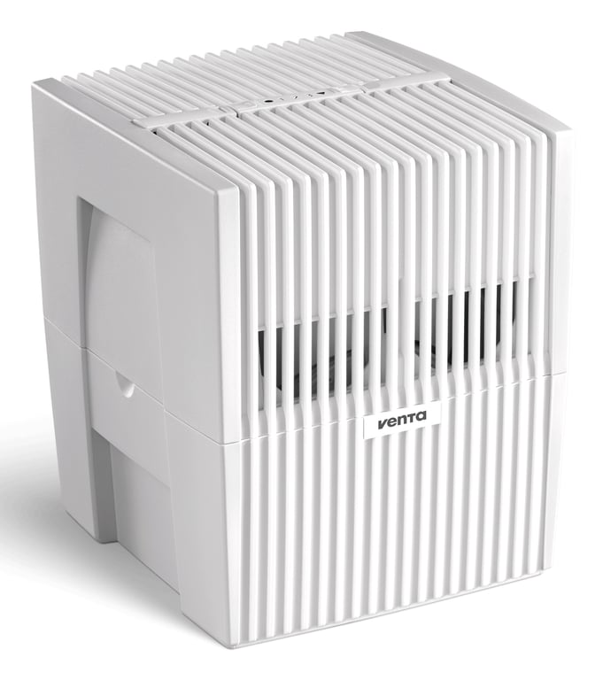 Venta 7019501 Biały