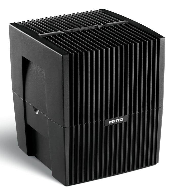 Venta 7019401 Czarny