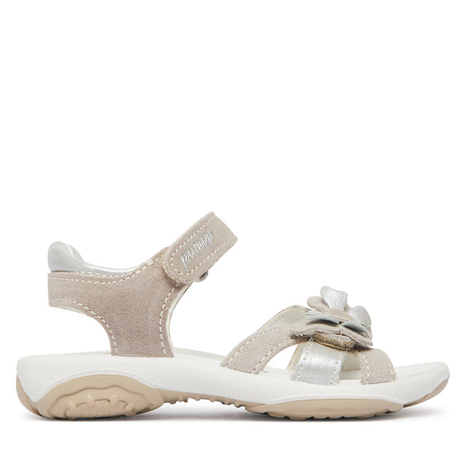 Sandały Primigi 1383711 M Beżowy