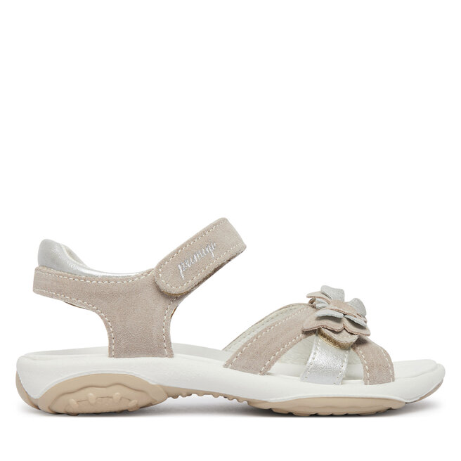 Sandały Primigi 1383711 S Beżowy
