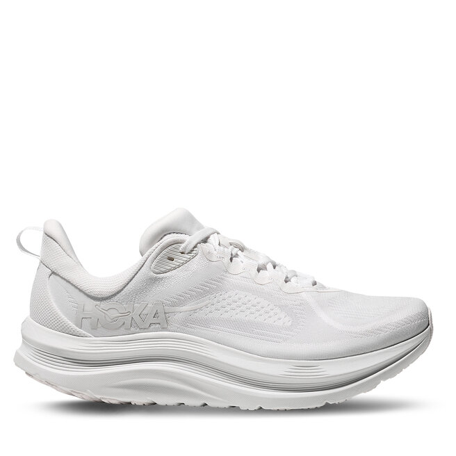 Buty do biegania Hoka Kawana 3 1171893 Biały