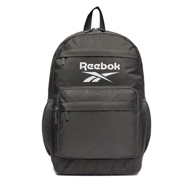 Plecak Reebok CWBEO-RBK-P-002-09 Szary