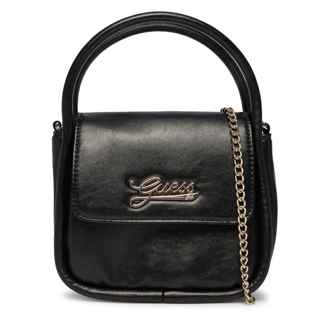 Torebka Guess J6RZ10 W4090 Czarny