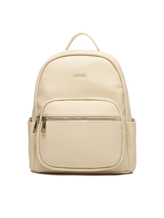 Plecak Lasocki CEO-LSK-L-015-09