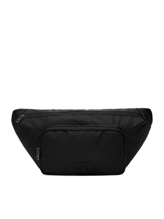 G-Star Raw Torebka C-BW-B53502 Czarny