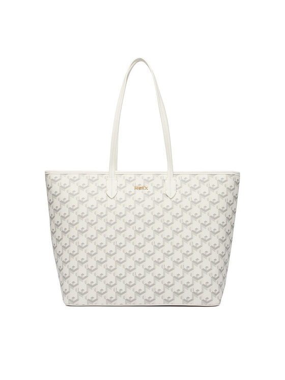 MEXX Torebka CEO-MEXX-S-003-09 Biały