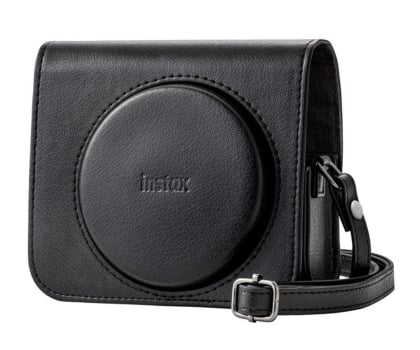 Fujifilm Instax SQ40 pokrowiec czarny
