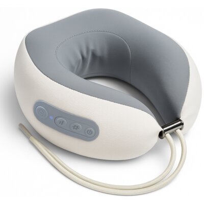 Kołnierz masujący DIFORO DiF-Travel-KDG