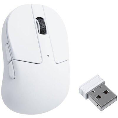 KEYCHRON M4-A24 Biały