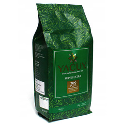 Yacuy Tipo PU1 Super Extra