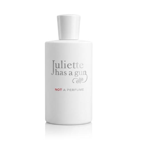 Juliette Has A Gun Not A Perfume Woda perfumowana dla kobiet 200 ml