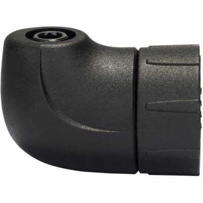 Adapter kątowy BOSCH 2609256969