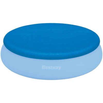 Bestway Pokrywa basenowa 35852