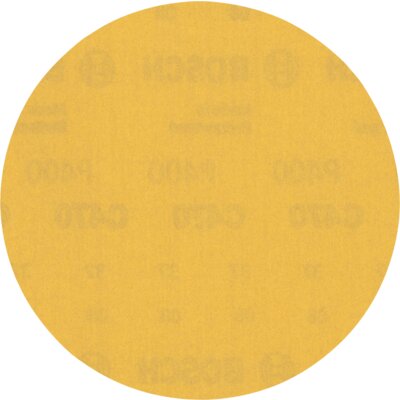 Bosch Papier ścierny Expert C470 2608901156 (50 szt.)