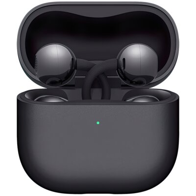 Huawei - FreeClip 2, Black 55038692