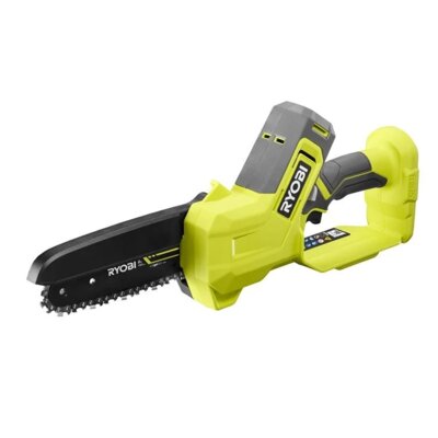 Piła akumulatorowa RYOBI RY18PS15A-0