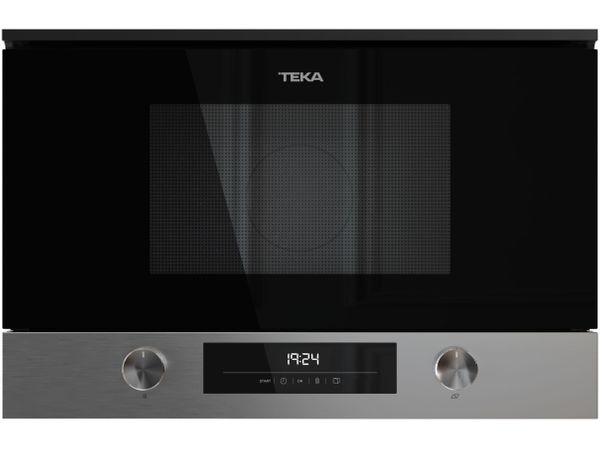 Teka NEO MS 6220 BIS R SS