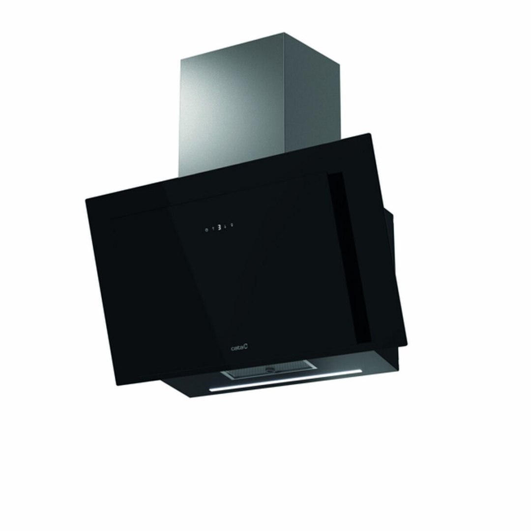 Cata THALASSAPRO800GBK Biały