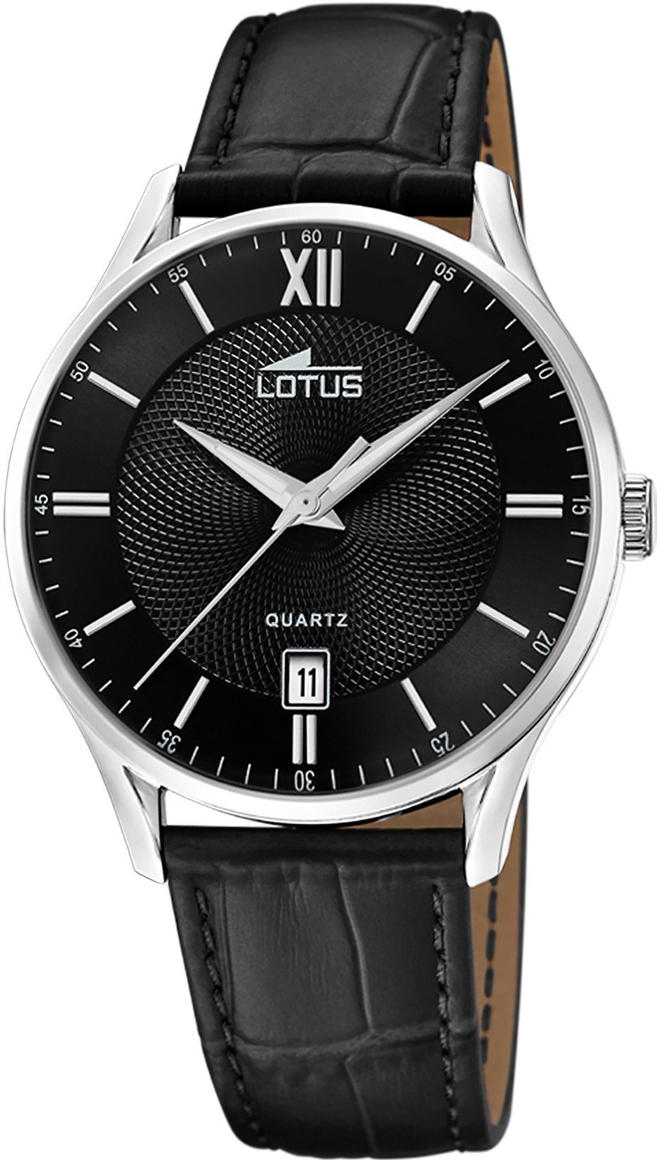 Zegarek męski Lotus L18402-J