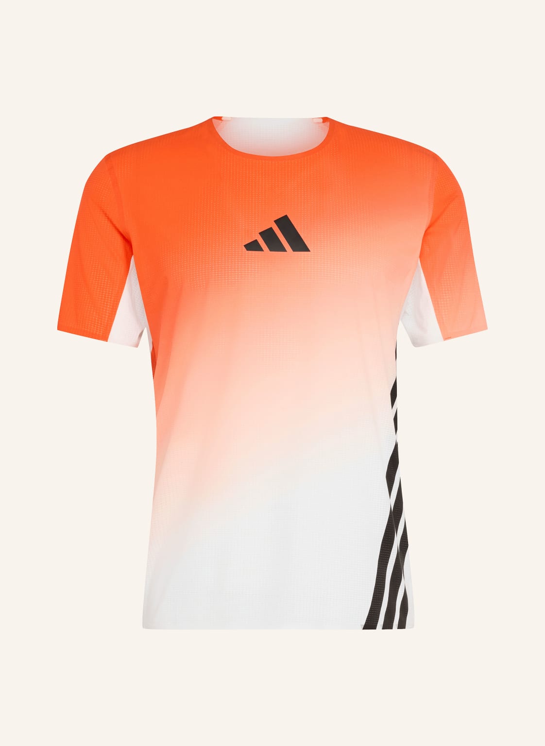 Adidas Terrex Koszulka Xpr Pro orange