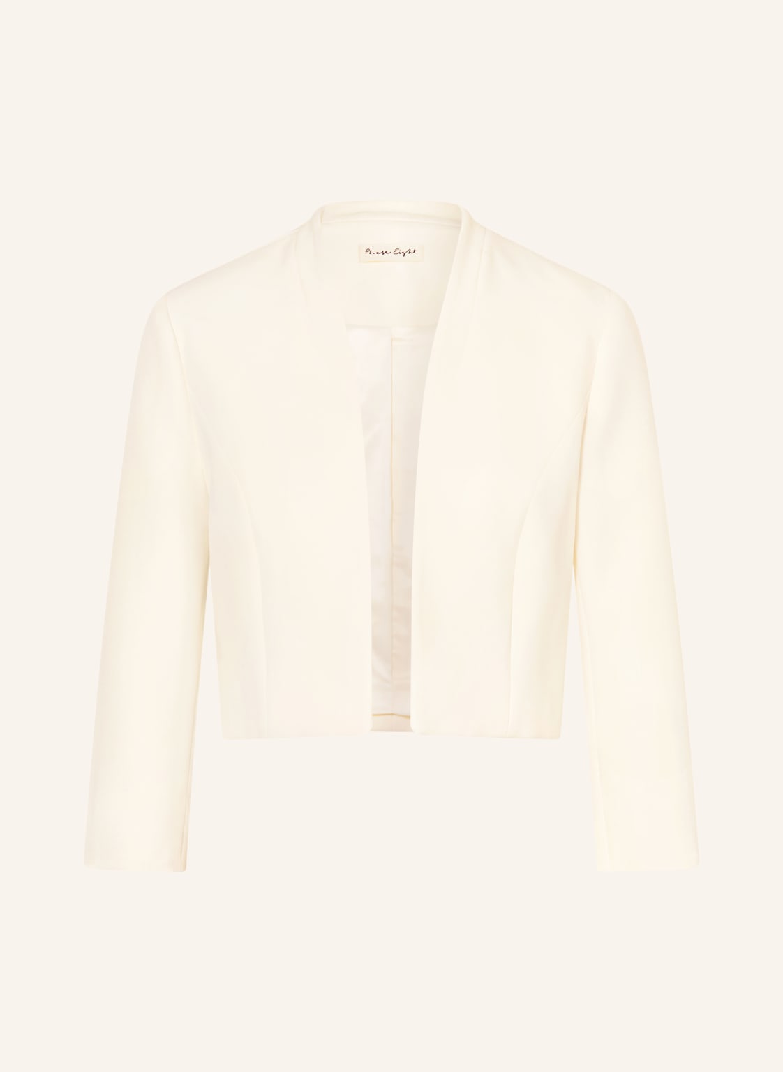 Phase Eight Bolero Catherine weiss