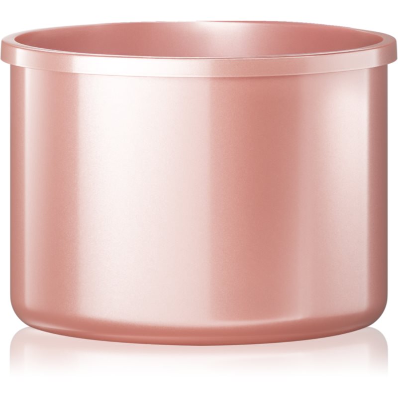 Eucerin Hyaluron-Filler + Elasticity Rosé codzienna pielęgnacja spowalniająca proces starzenia się skóry SPF 30 50 ml