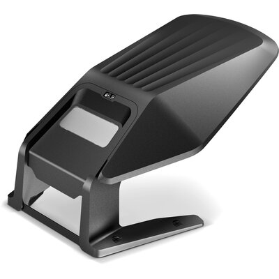 Karcher Garaż dla robota koszącego RCX 2.269-703.0