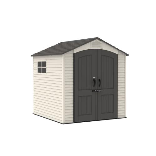 domek plastikowy LIFETIME model 60042 LG4651