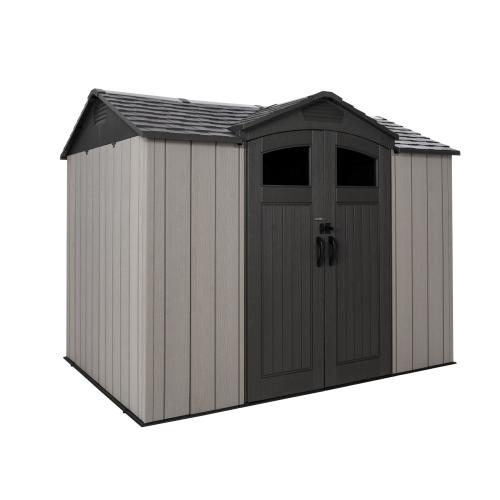 domek plastikowy LIFETIME model 60476 LG4653