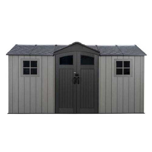 domek plastikowy LIFETIME model 60477 LG4654