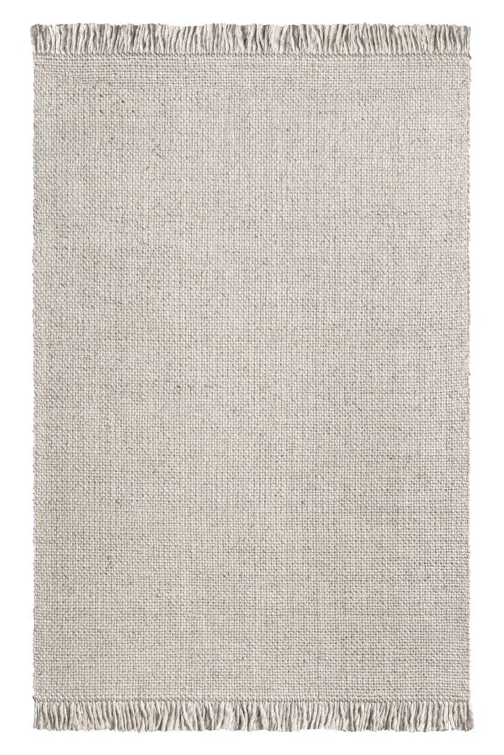 Dywan Nowoczesny Jacks Beige 120X170