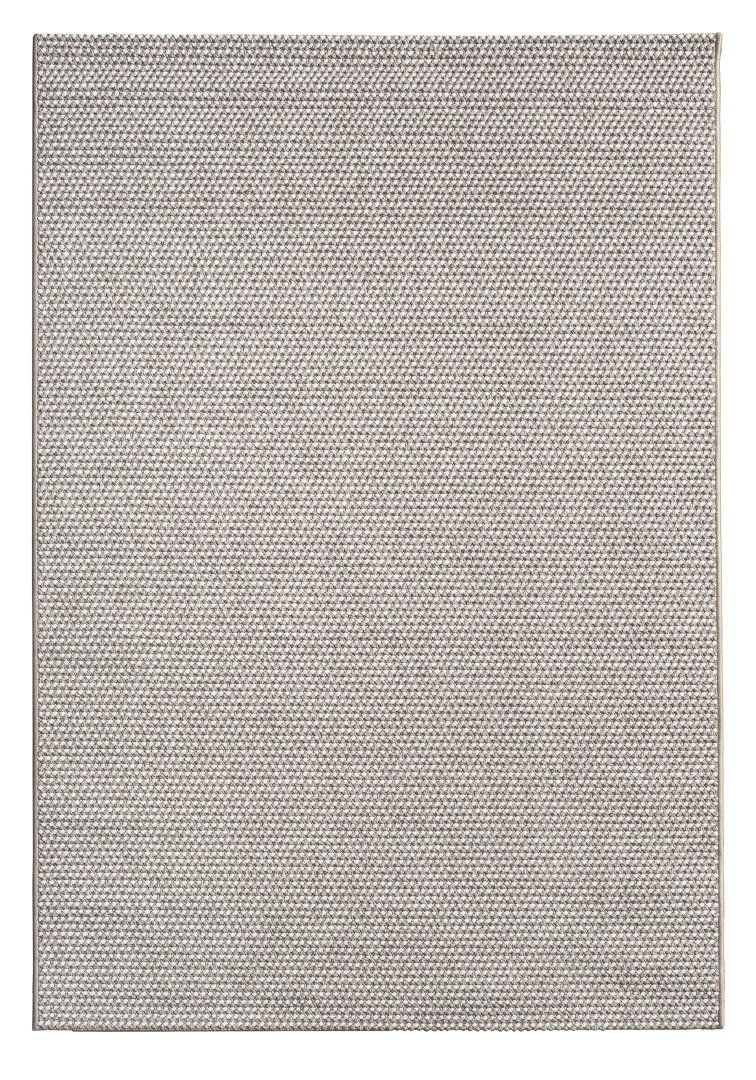 Dywan Nowoczesny Mira Knots 160X230