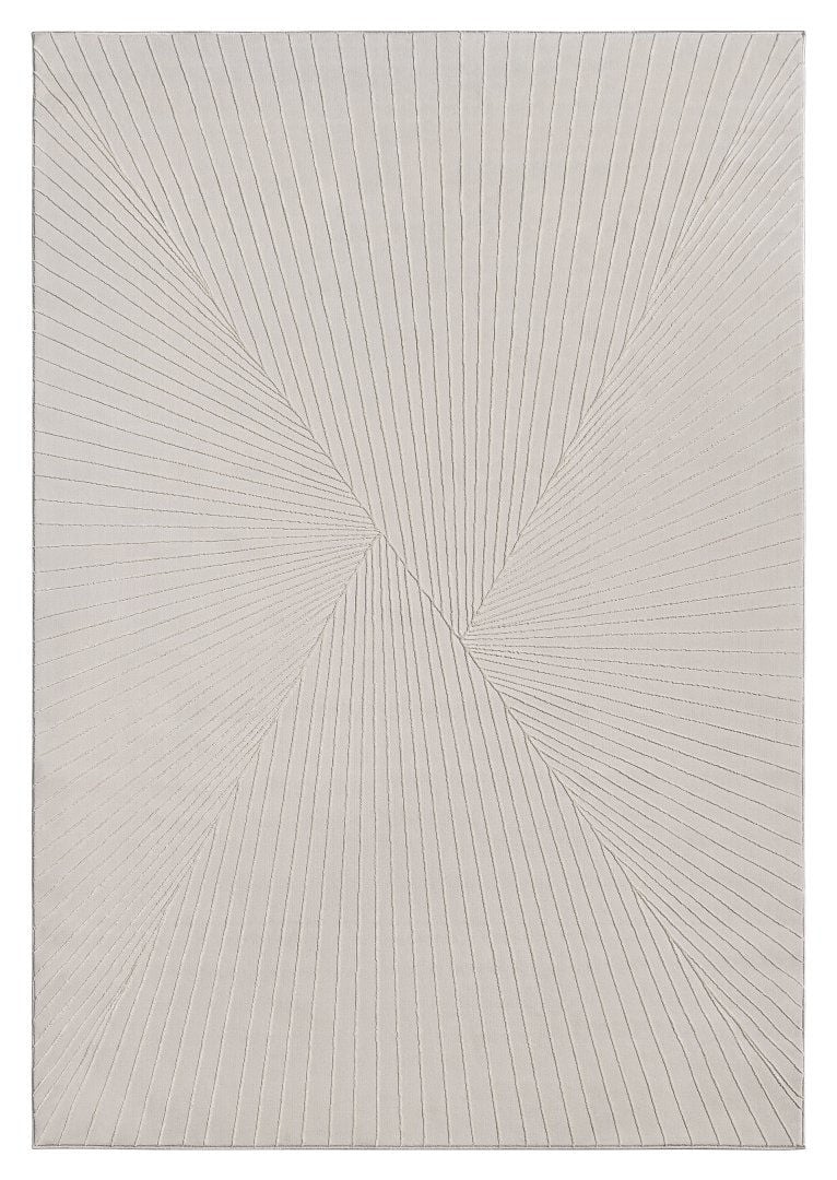 Dywan Nowoczesny Sign Abigay 200X290