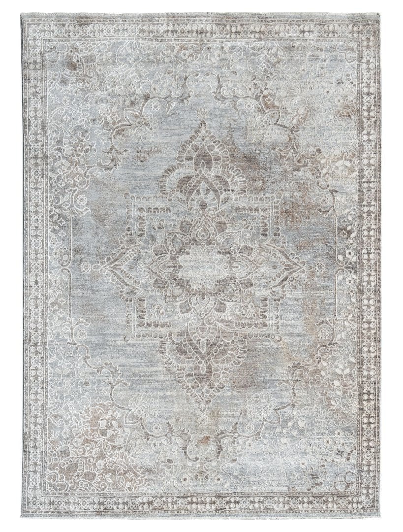 Dywan Tradycyjny Rodriques La Condesa 200X285