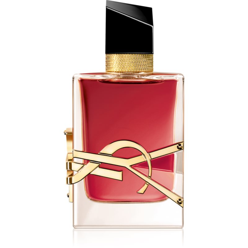Yves Saint Laurent Libre Berry Crush woda perfumowana dla kobiet 50 ml