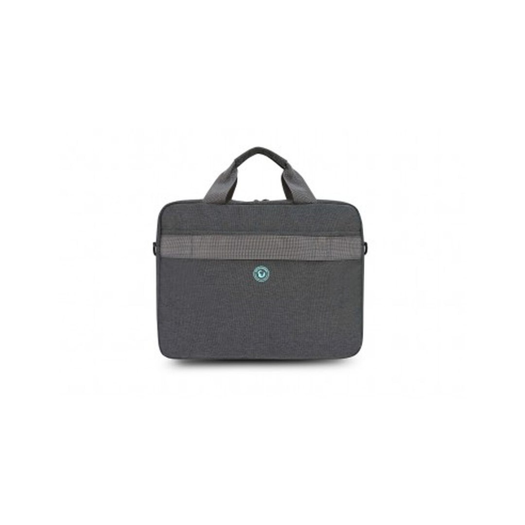 Torba na Laptopa Urban Factory ELC17UF 17,3