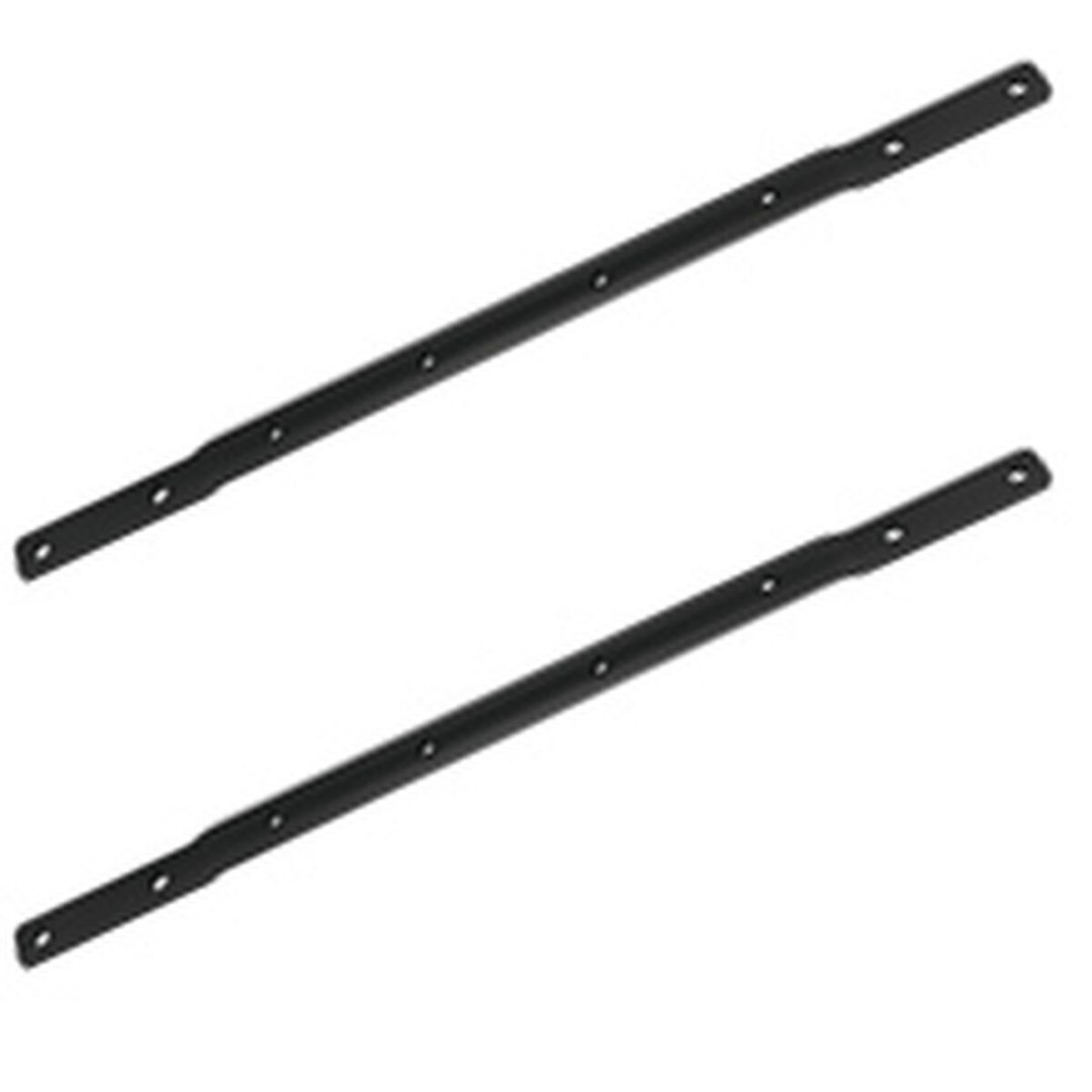 Adapter VESA B-Tech BT7540/B