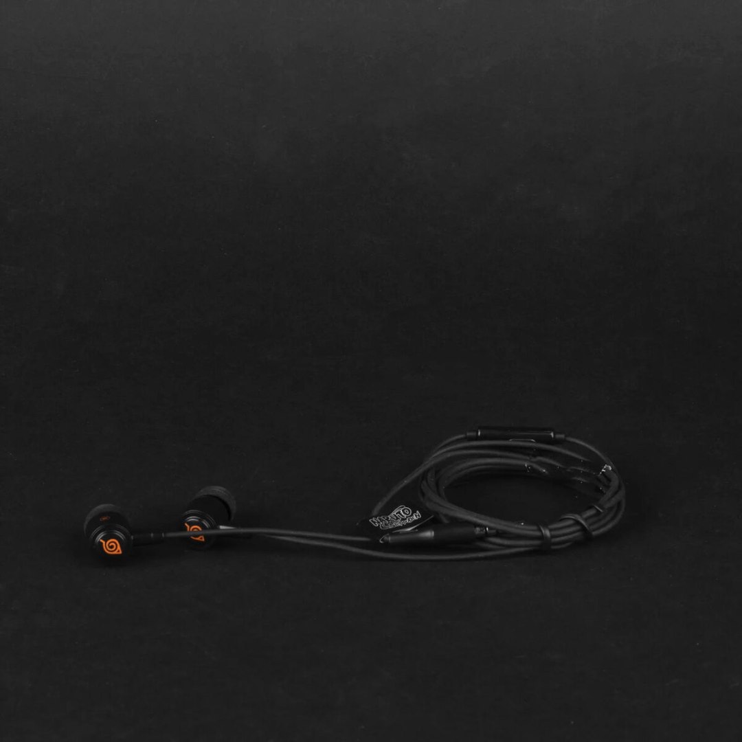 Kabel USB FR-TEC 80381123168