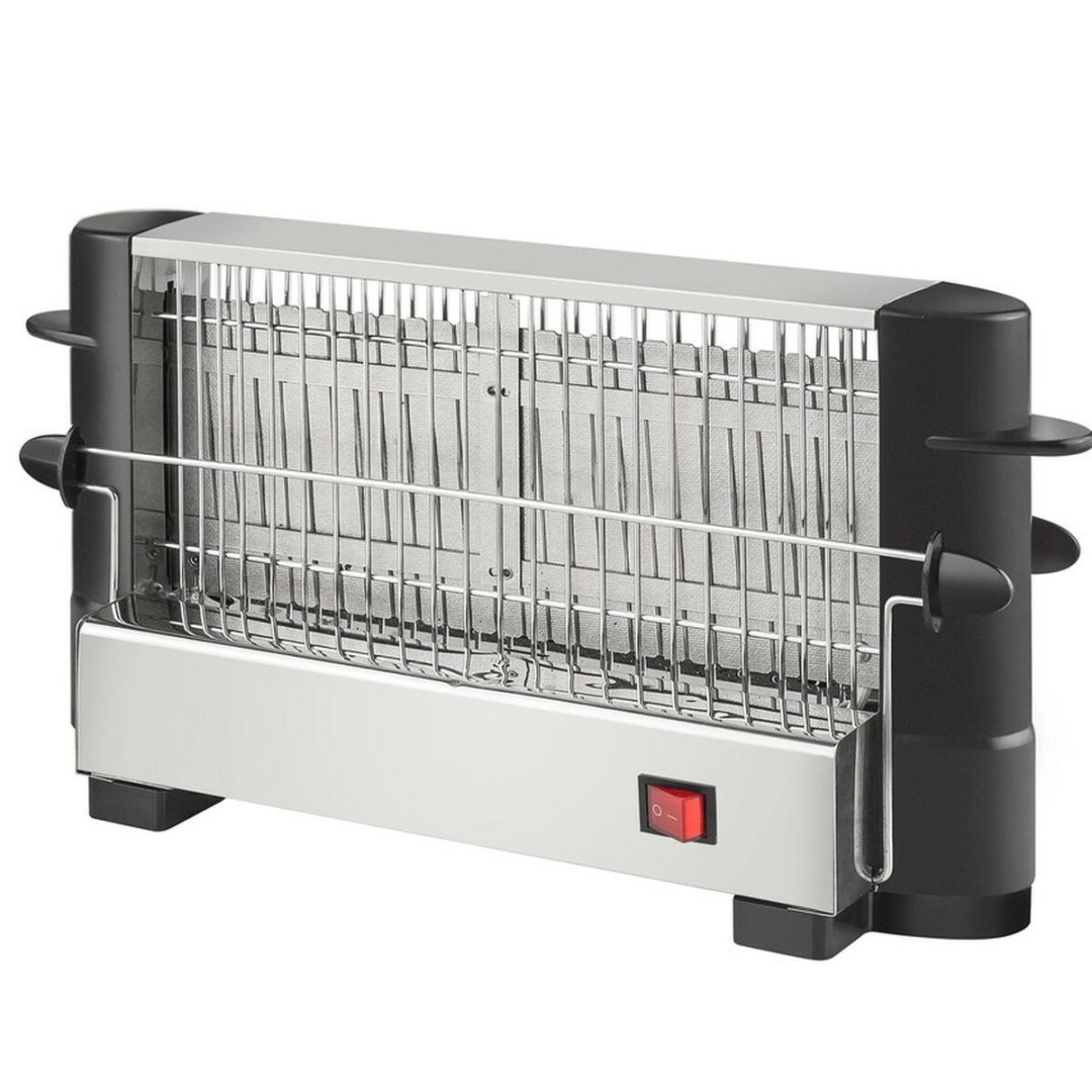 Küken 30288 750 W