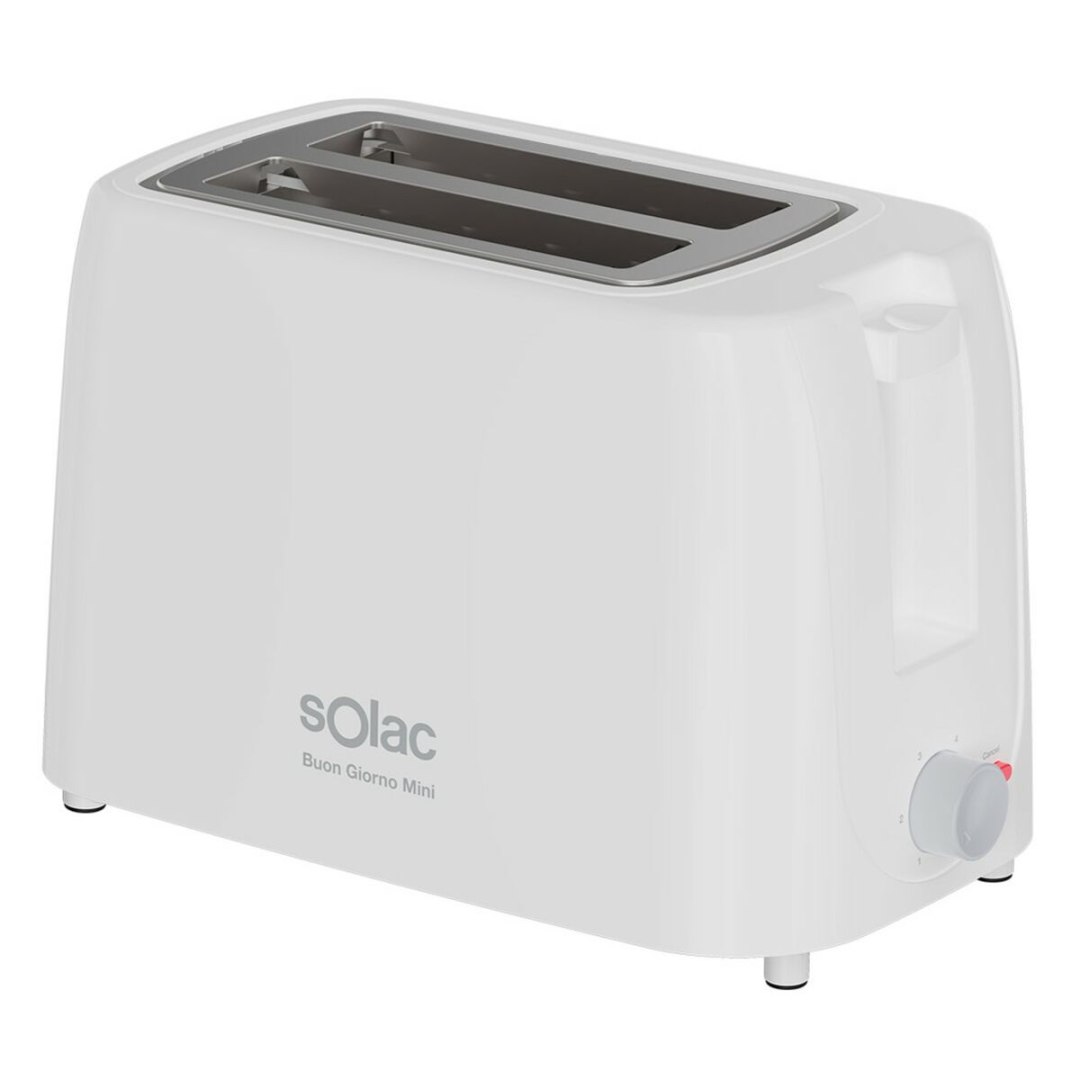 Solac TC5420 750 W